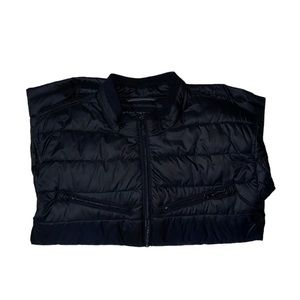 Marc New York Jacket